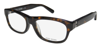 Bobbi Brown The Bobbi Eyeglasses by ModaFrames