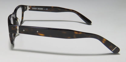 Bobbi Brown The Bobbi Eyeglasses by ModaFrames
