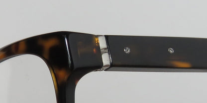 Bobbi Brown The Bobbi Eyeglasses by ModaFrames