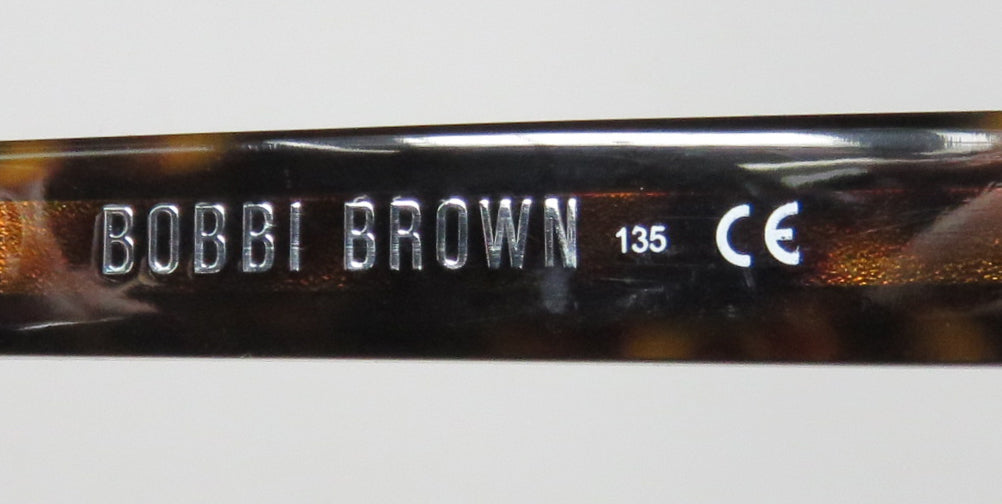 Bobbi Brown The Bobbi Eyeglasses by ModaFrames