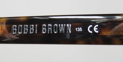Bobbi Brown The Bobbi Eyeglasses by ModaFrames