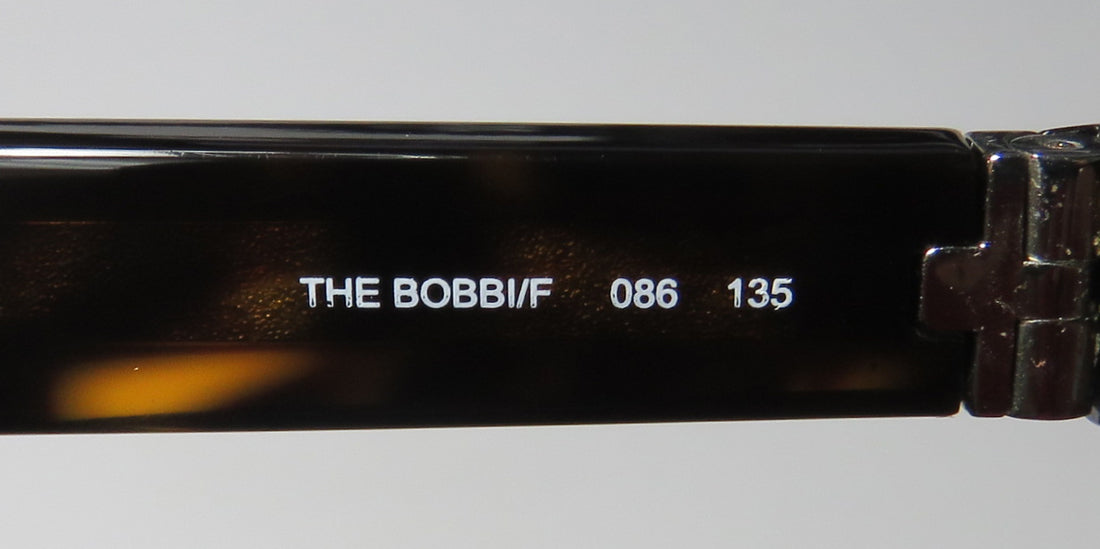 Bobbi Brown The Bobbi Eyeglasses by ModaFrames