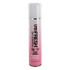 (re)FRESH Dry Shampoo Flower Power 342 Ml by Pasteur Pharmacy