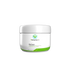 Progesterone Cream MyGest® by Young Again