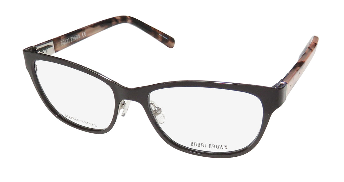 Bobbi Brown The Kylie Eyeglasses by ModaFrames