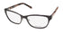 Bobbi Brown The Kylie Eyeglasses by ModaFrames