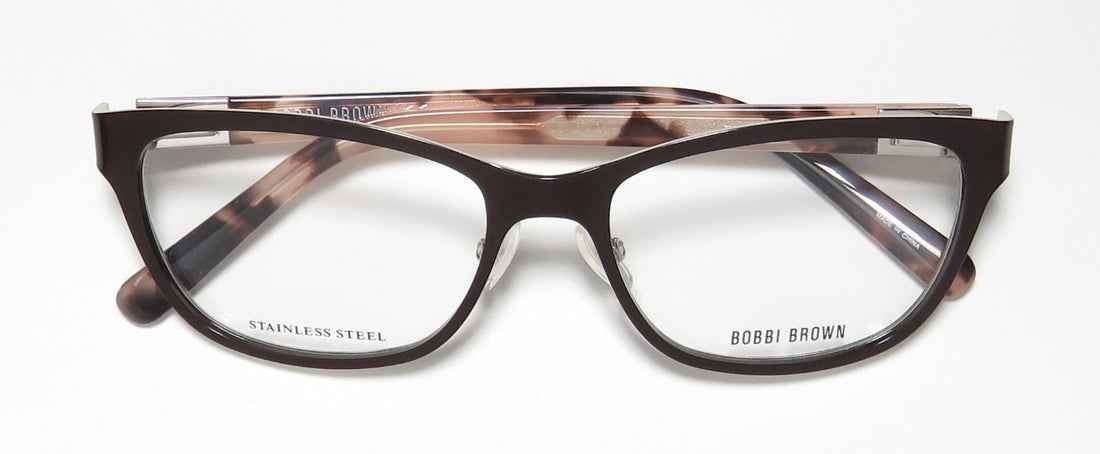 Bobbi Brown The Kylie Eyeglasses by ModaFrames