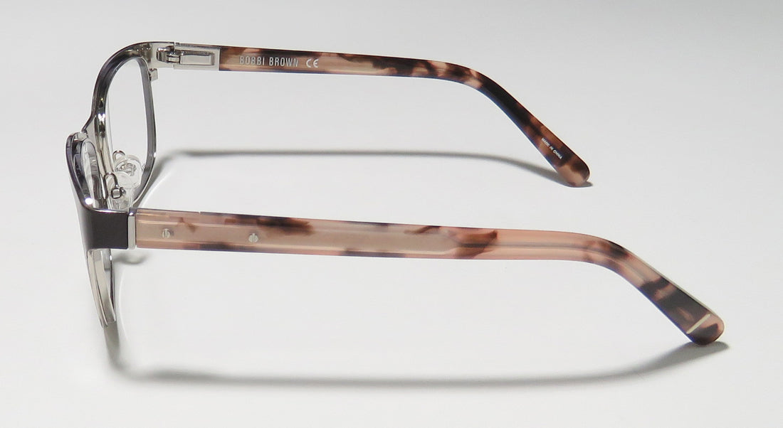 Bobbi Brown The Kylie Eyeglasses by ModaFrames