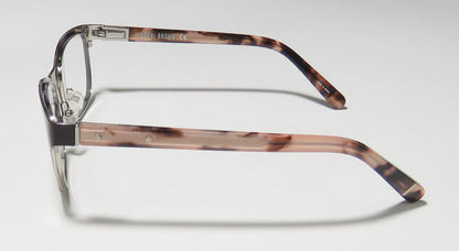 Bobbi Brown The Kylie Eyeglasses by ModaFrames
