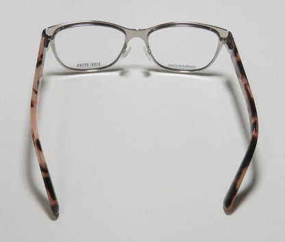 Bobbi Brown The Kylie Eyeglasses by ModaFrames