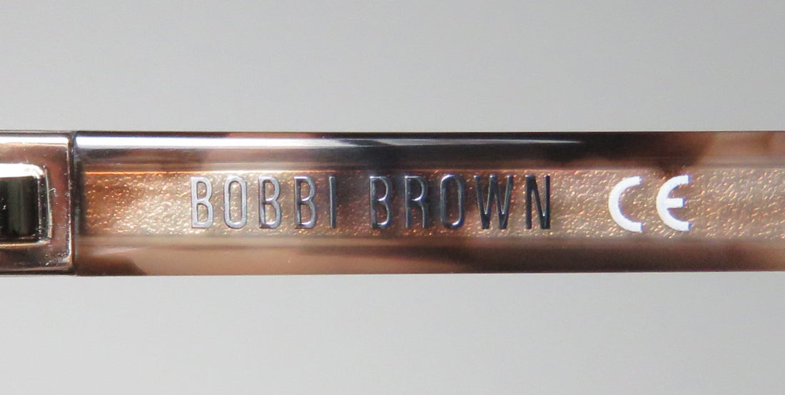 Bobbi Brown The Kylie Eyeglasses by ModaFrames