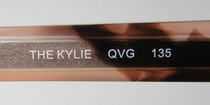 Bobbi Brown The Kylie Eyeglasses by ModaFrames