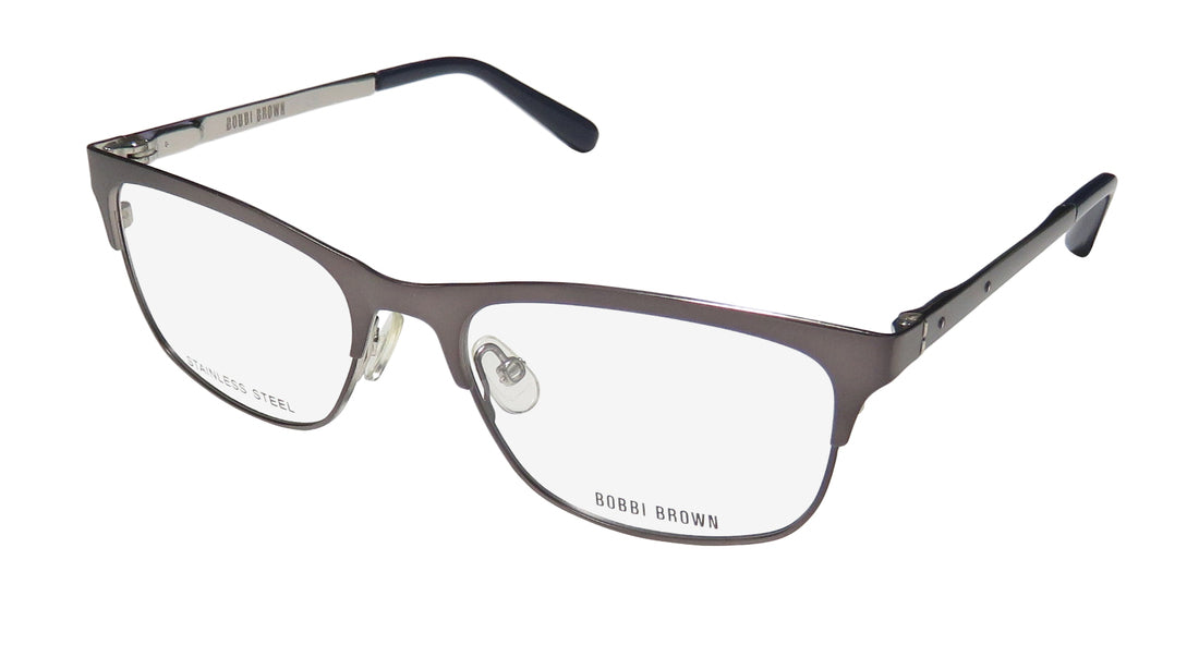 Bobbi Brown The Demsey Eyeglasses by ModaFrames