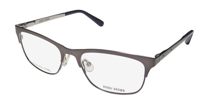 Bobbi Brown The Demsey Eyeglasses by ModaFrames