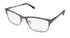 Bobbi Brown The Demsey Eyeglasses by ModaFrames