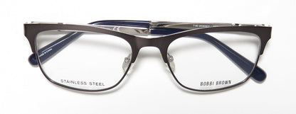 Bobbi Brown The Demsey Eyeglasses by ModaFrames