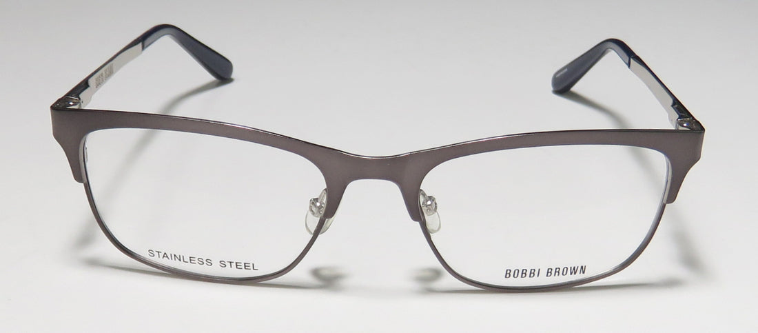 Bobbi Brown The Demsey Eyeglasses by ModaFrames