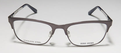 Bobbi Brown The Demsey Eyeglasses by ModaFrames