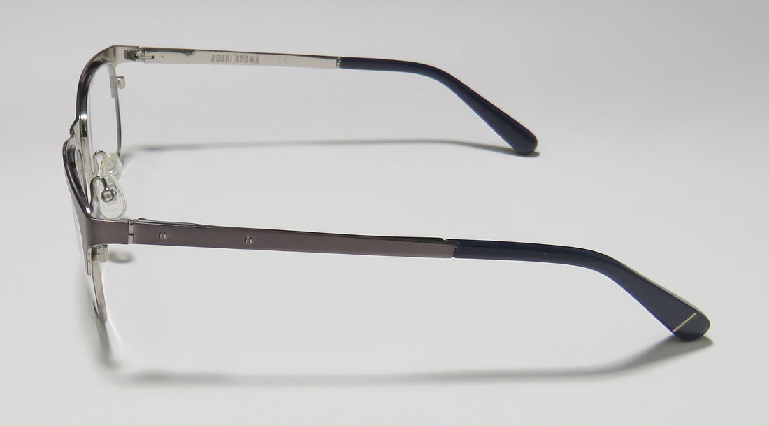 Bobbi Brown The Demsey Eyeglasses by ModaFrames