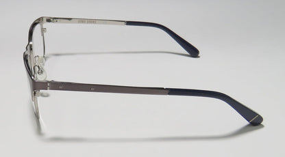 Bobbi Brown The Demsey Eyeglasses by ModaFrames