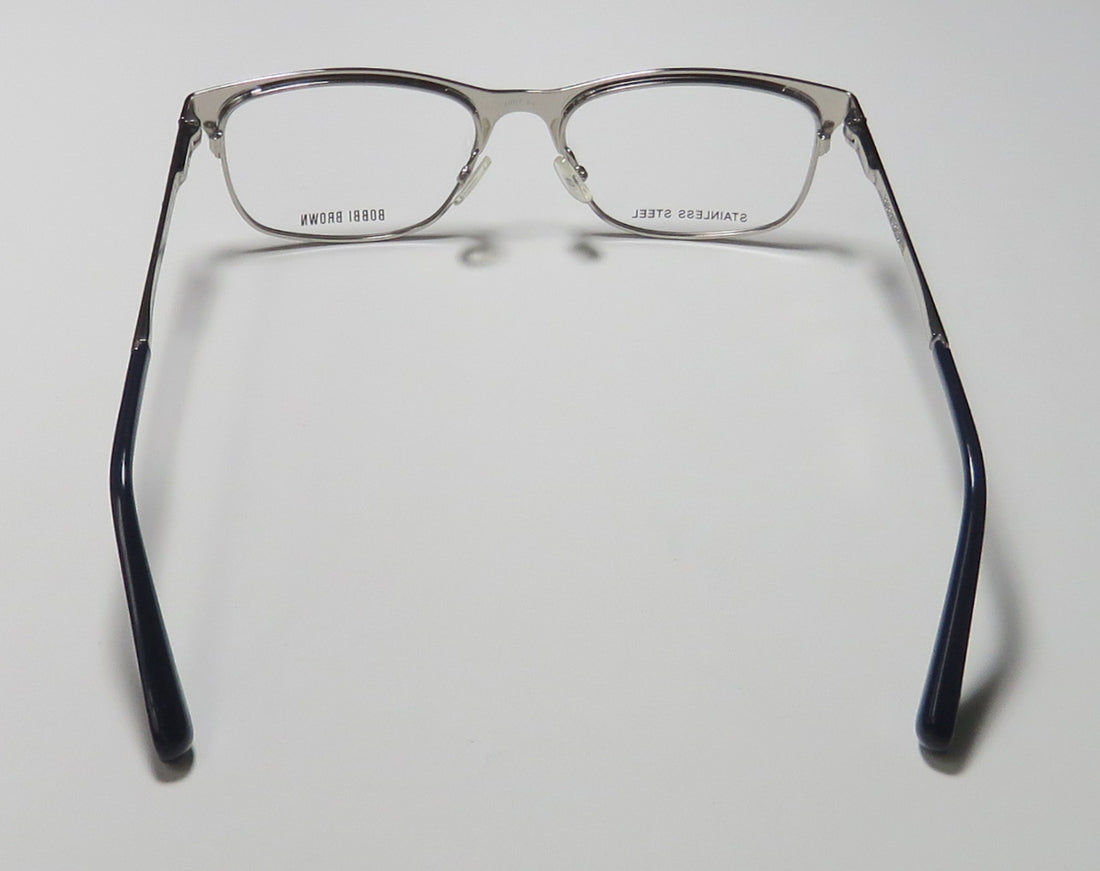 Bobbi Brown The Demsey Eyeglasses by ModaFrames