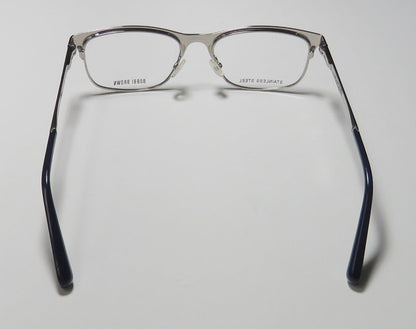 Bobbi Brown The Demsey Eyeglasses by ModaFrames