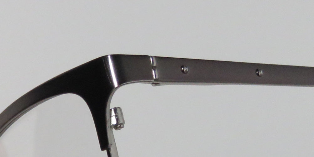 Bobbi Brown The Demsey Eyeglasses by ModaFrames