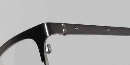 Bobbi Brown The Demsey Eyeglasses by ModaFrames