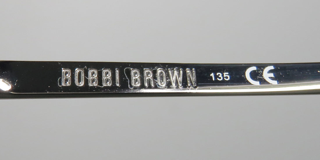 Bobbi Brown The Demsey Eyeglasses by ModaFrames