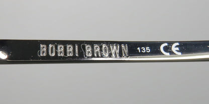 Bobbi Brown The Demsey Eyeglasses by ModaFrames