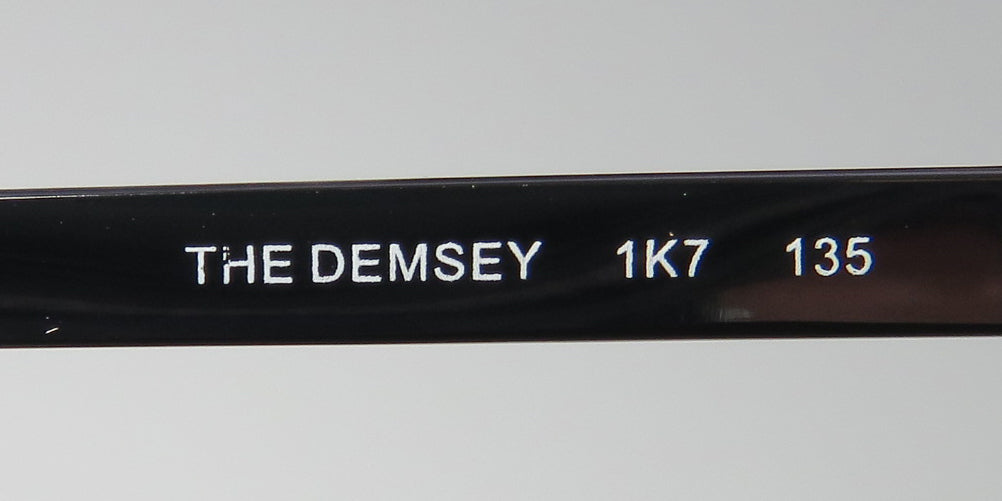 Bobbi Brown The Demsey Eyeglasses by ModaFrames