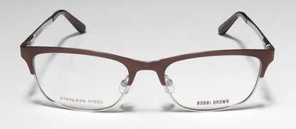 Bobbi Brown The Demsey Eyeglasses by ModaFrames