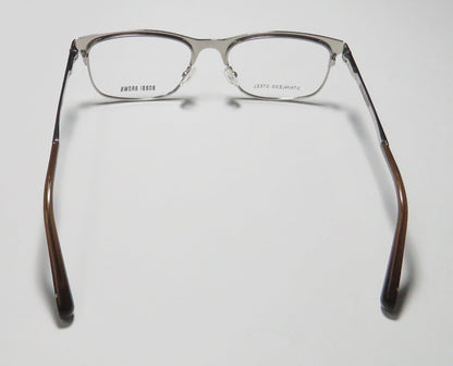 Bobbi Brown The Demsey Eyeglasses by ModaFrames