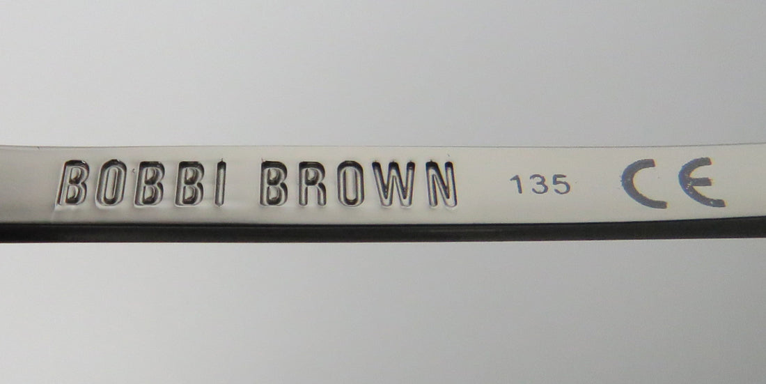Bobbi Brown The Demsey Eyeglasses by ModaFrames