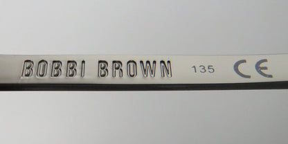 Bobbi Brown The Demsey Eyeglasses by ModaFrames