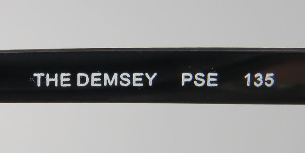 Bobbi Brown The Demsey Eyeglasses by ModaFrames