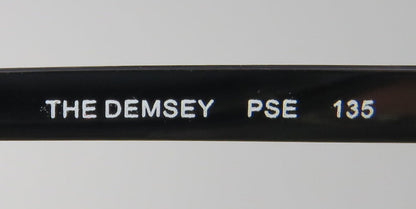 Bobbi Brown The Demsey Eyeglasses by ModaFrames