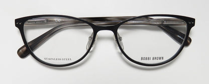 Bobbi Brown The Meryl Eyeglasses by ModaFrames