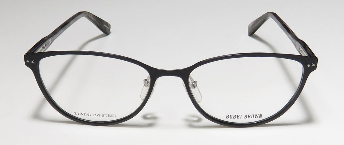Bobbi Brown The Meryl Eyeglasses by ModaFrames