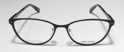 Bobbi Brown The Meryl Eyeglasses by ModaFrames
