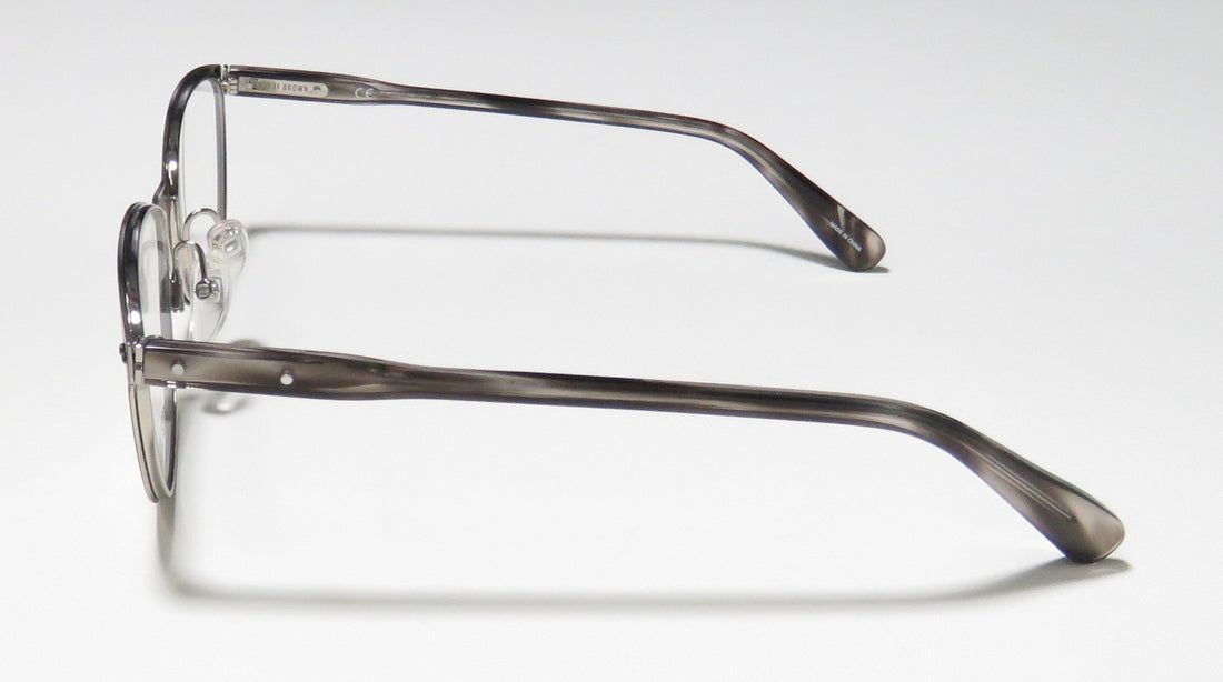 Bobbi Brown The Meryl Eyeglasses by ModaFrames