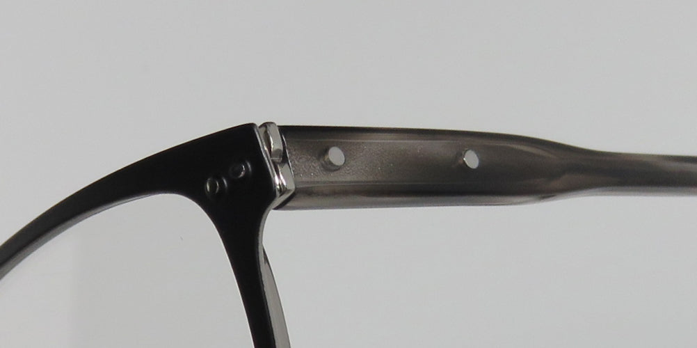 Bobbi Brown The Meryl Eyeglasses by ModaFrames
