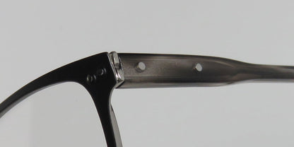 Bobbi Brown The Meryl Eyeglasses by ModaFrames