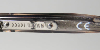 Bobbi Brown The Meryl Eyeglasses by ModaFrames