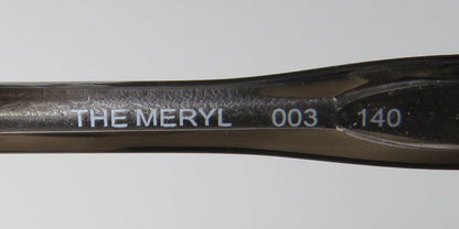 Bobbi Brown The Meryl Eyeglasses by ModaFrames