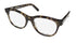 Bobbi Brown The Dalton Eyeglasses by ModaFrames