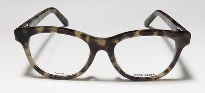 Bobbi Brown The Dalton Eyeglasses by ModaFrames