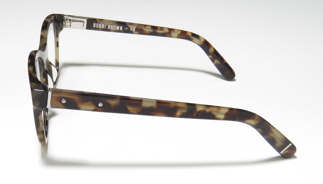 Bobbi Brown The Dalton Eyeglasses by ModaFrames