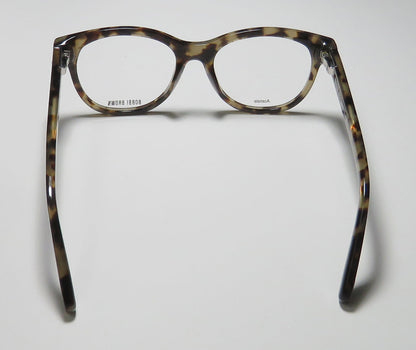 Bobbi Brown The Dalton Eyeglasses by ModaFrames