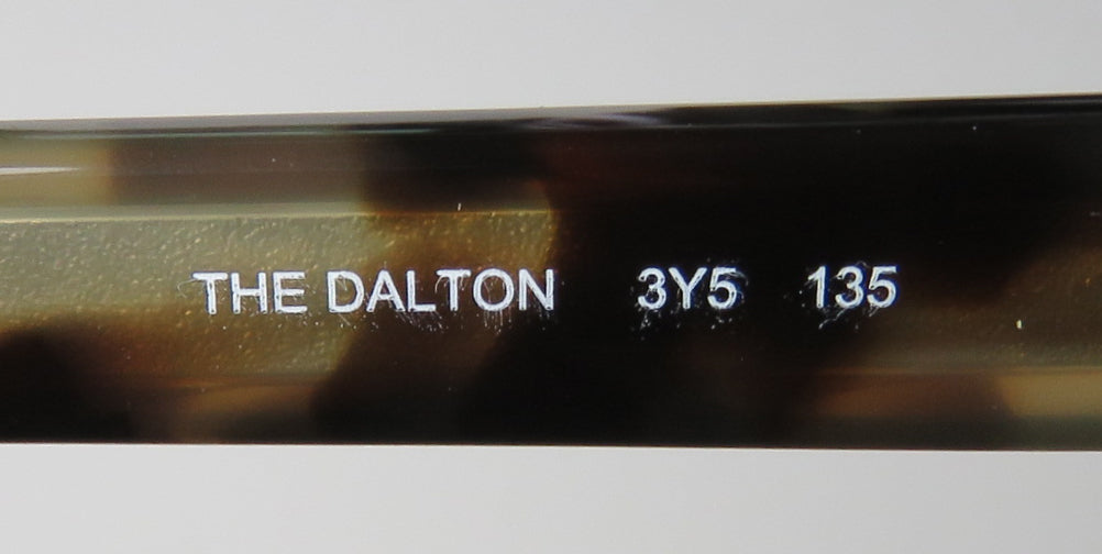 Bobbi Brown The Dalton Eyeglasses by ModaFrames